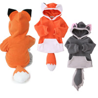 uploads/erp/collection/images/Baby Clothing/minifever/XU0422525/img_b/img_b_XU0422525_1_VXbturxipJfUl8E15Kp9VAF7XN2G1SU1